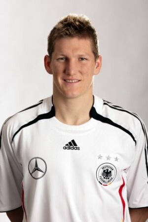 images_pictures_players_bastian-schweinsteiger.jpg