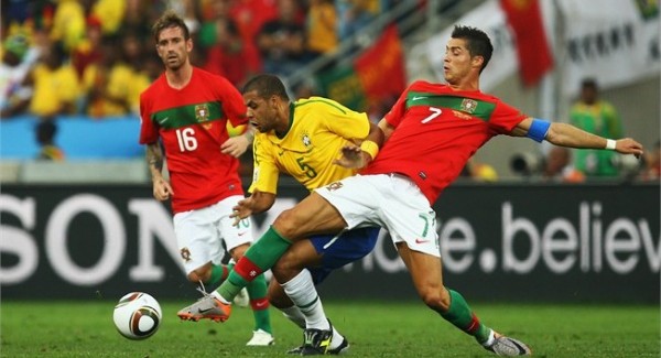 portugal-vs_-brazil-world-cup-20101-600x325.jpg