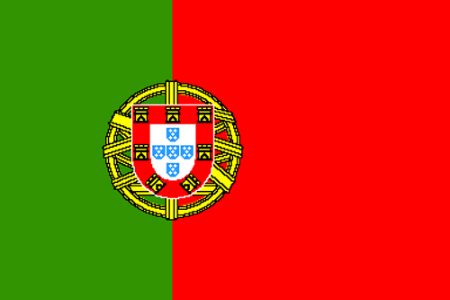 portugal_flag1.jpg
