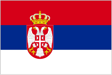 serbia_flag.gif