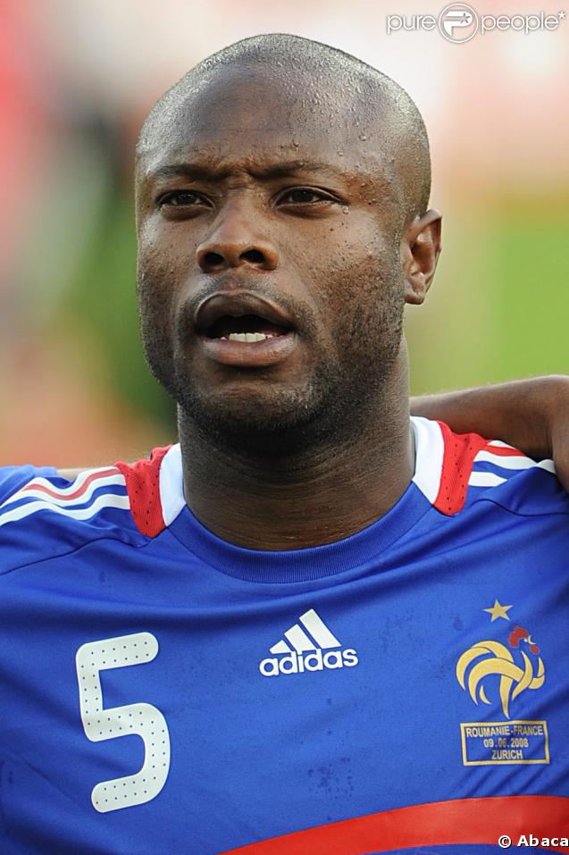 williamgallas.jpg