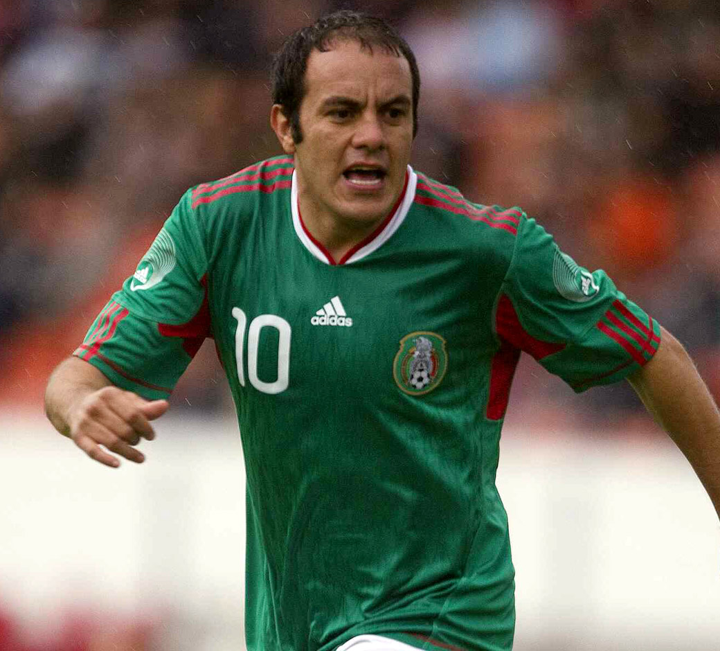 cuauhtemoc_blanco.jpg